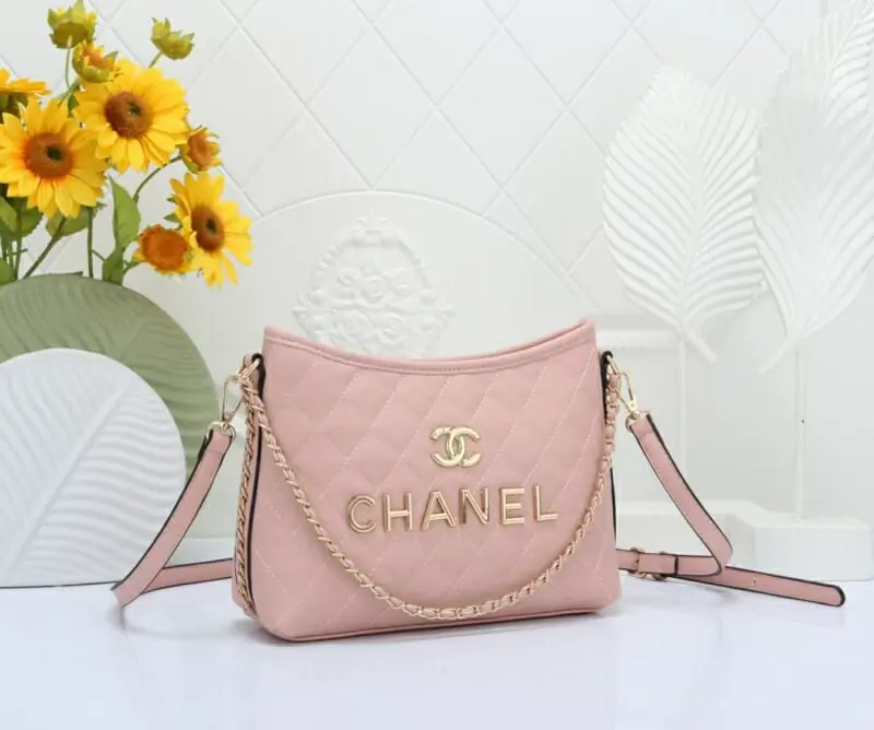 chanel mini sac a main pour femme s_11b5271